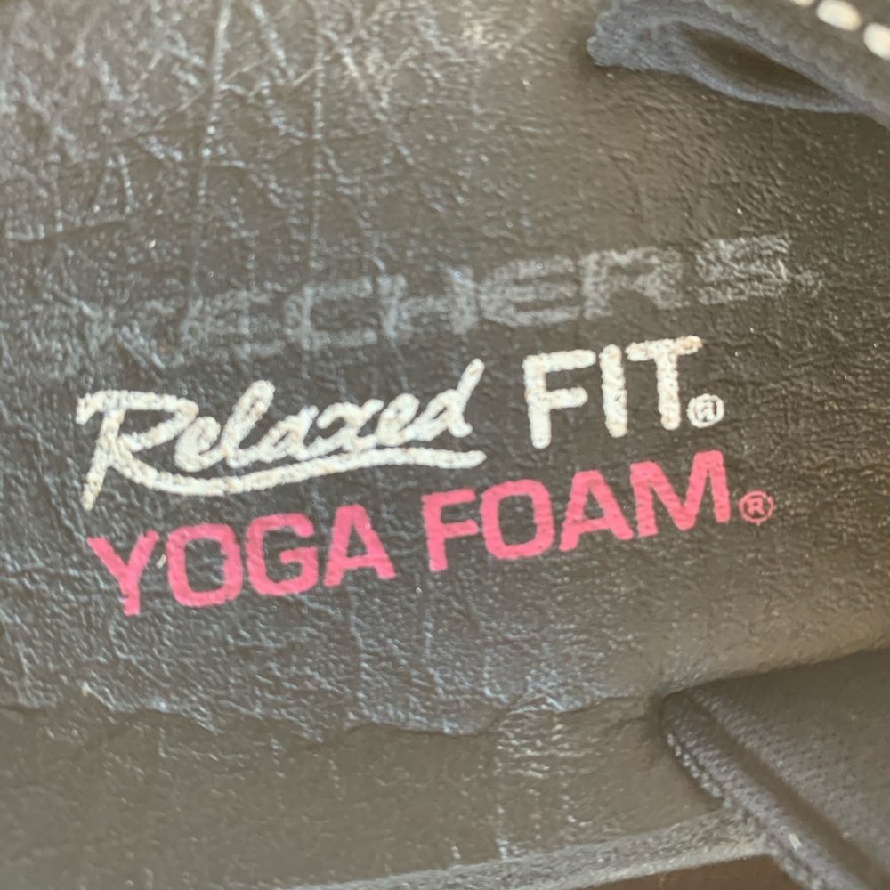 Flip flops - Picture 2 of 2